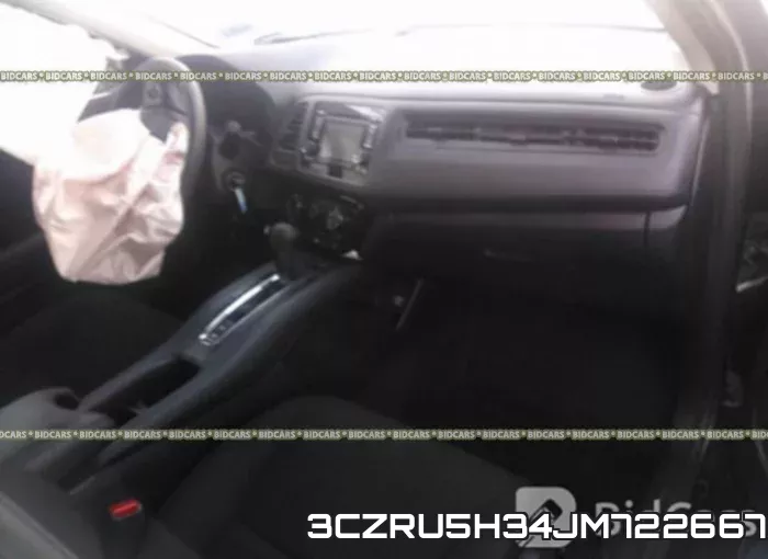 3CZRU5H34JM722667_5.webp