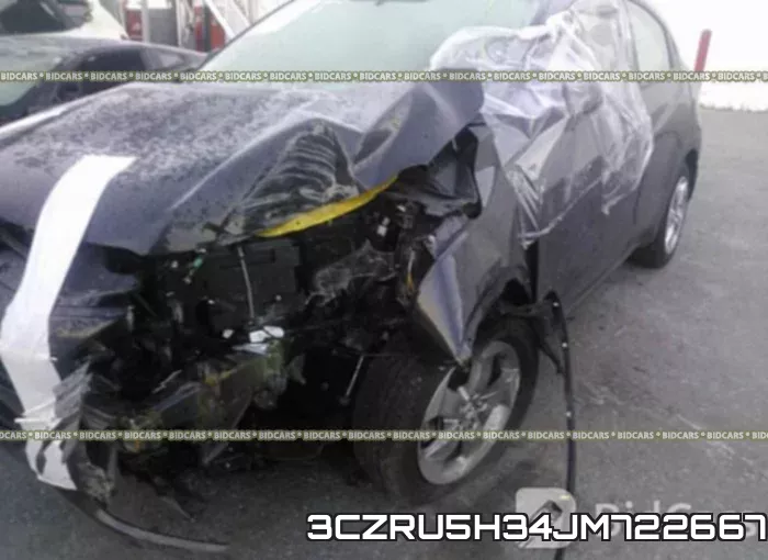 3CZRU5H34JM722667_6.webp