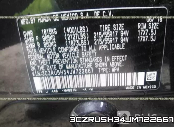 3CZRU5H34JM722667_9.webp