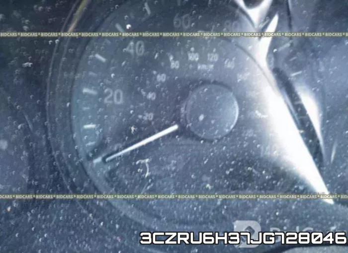 3CZRU6H37JG728046_7.webp