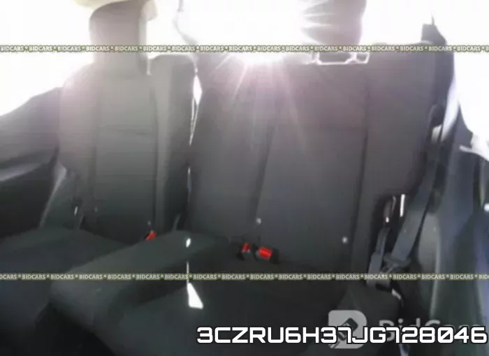 3CZRU6H37JG728046_8.webp