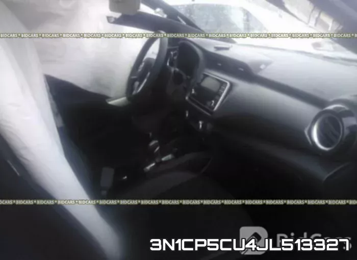 3N1CP5CU4JL513327