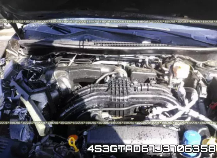 4S3GTAD67J3706358_10.webp