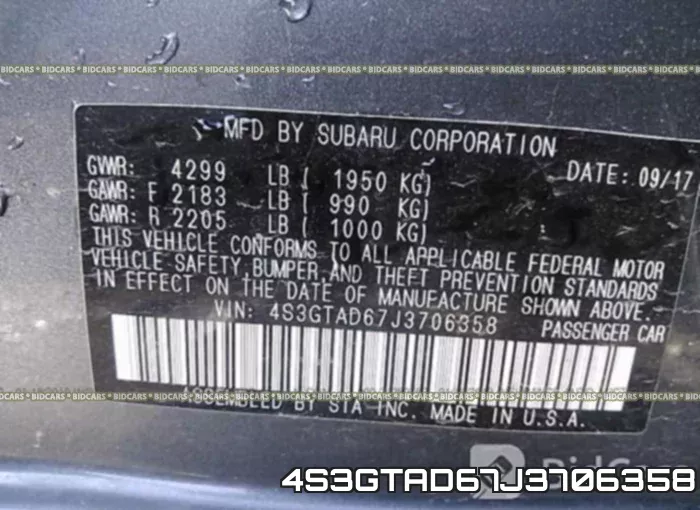 4S3GTAD67J3706358_9.webp