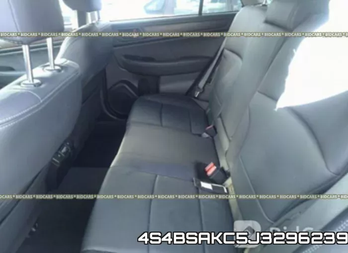 4S4BSAKC5J3296239_8.webp