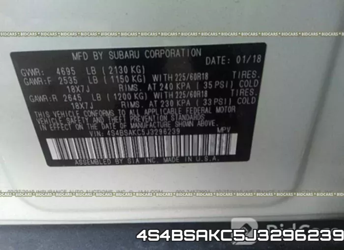 4S4BSAKC5J3296239_9.webp