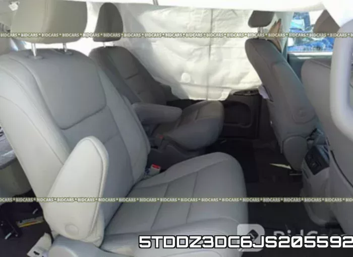 5TDDZ3DC6JS205592_8.webp