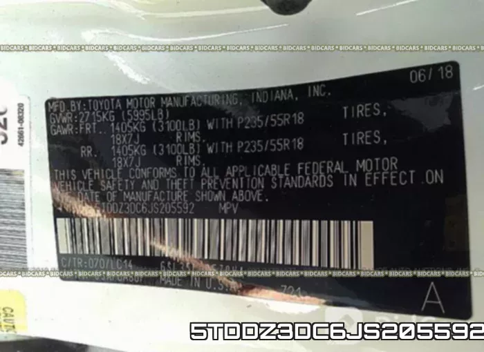 5TDDZ3DC6JS205592_9.webp