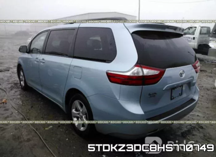 5TDKZ3DC8HS770749_3.webp