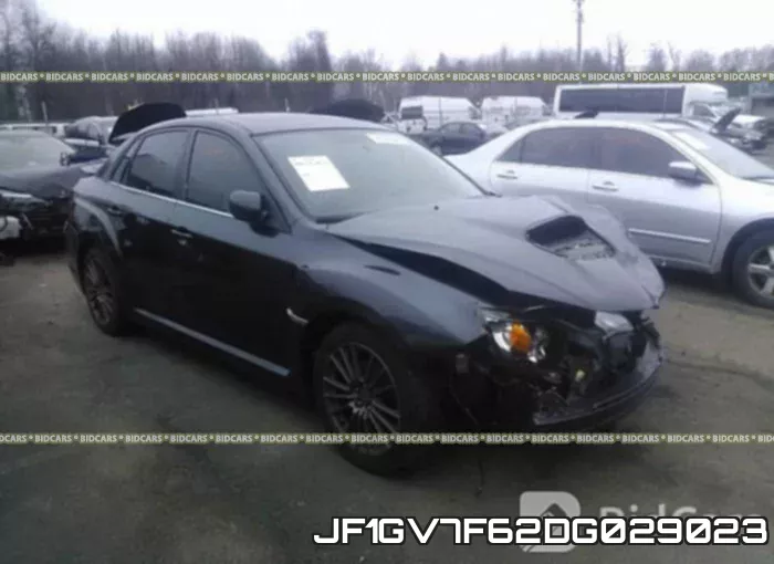 JF1GV7F62DG029023