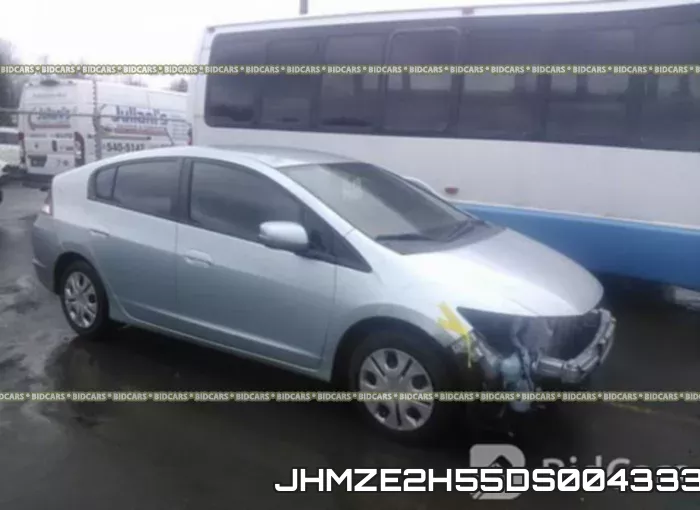 JHMZE2H55DS004333