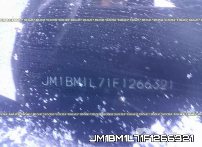 JM1BM1L71F1266321