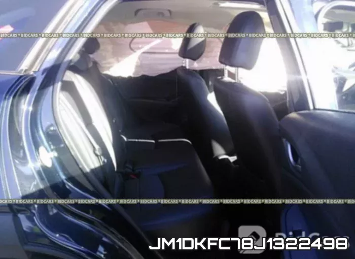 JM1DKFC78J1322498_8.webp