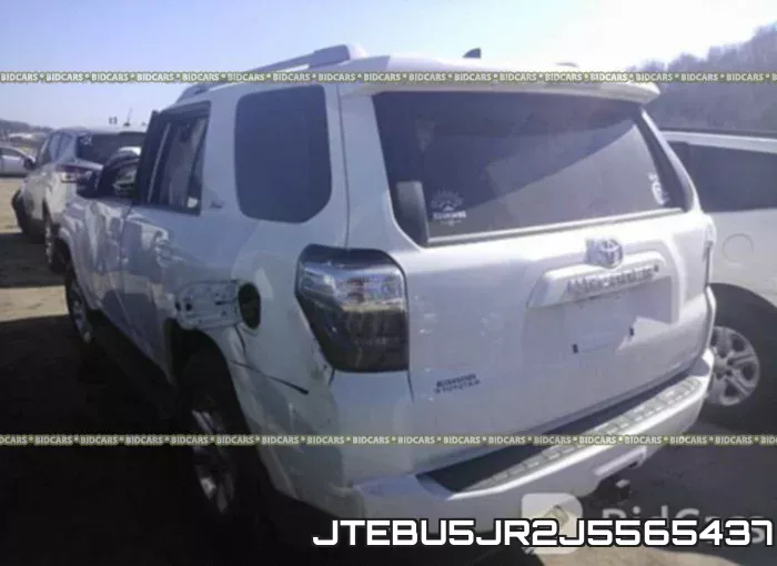 JTEBU5JR2J5565437_3.webp