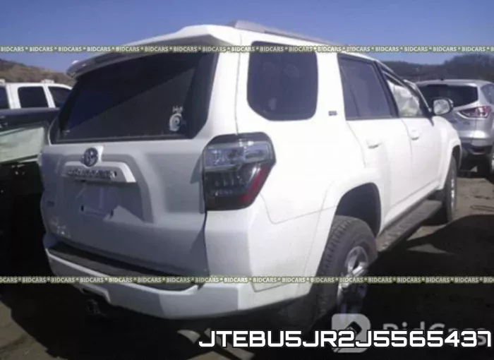 JTEBU5JR2J5565437_4.webp