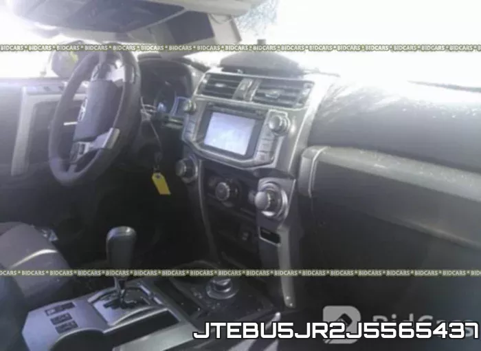 JTEBU5JR2J5565437_5.webp