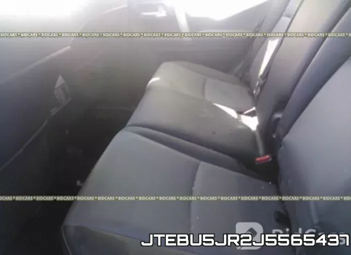 JTEBU5JR2J5565437_8.webp