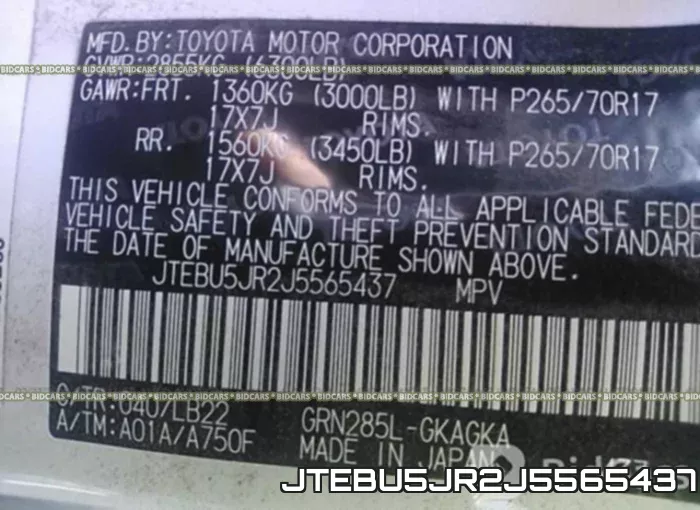JTEBU5JR2J5565437_9.webp