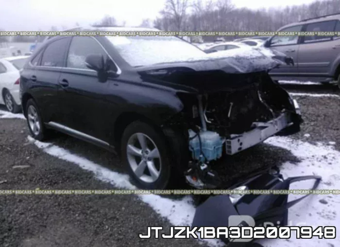 JTJZK1BA3D2007948