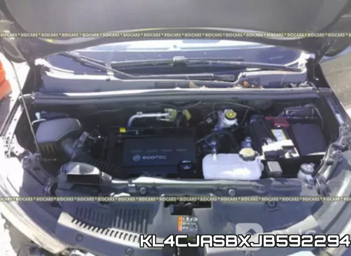 KL4CJASBXJB592294_10.webp