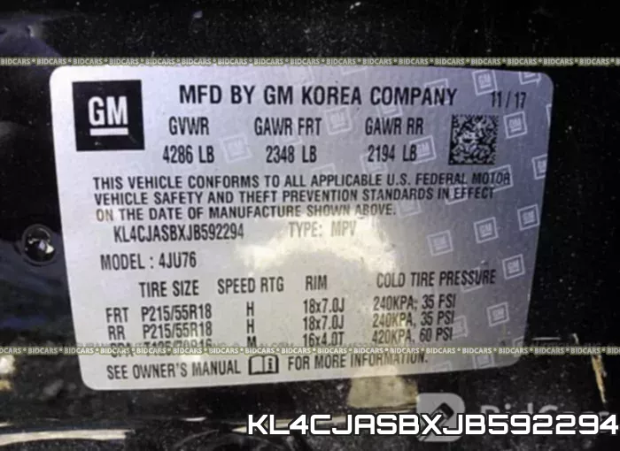 KL4CJASBXJB592294_9.webp