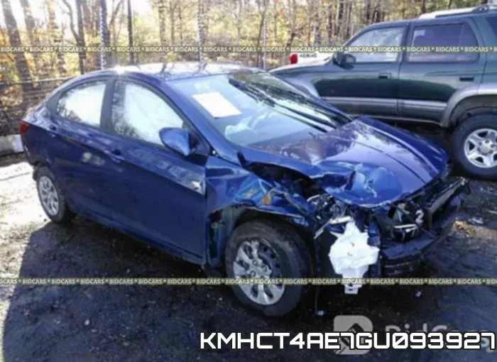 KMHCT4AE7GU093927
