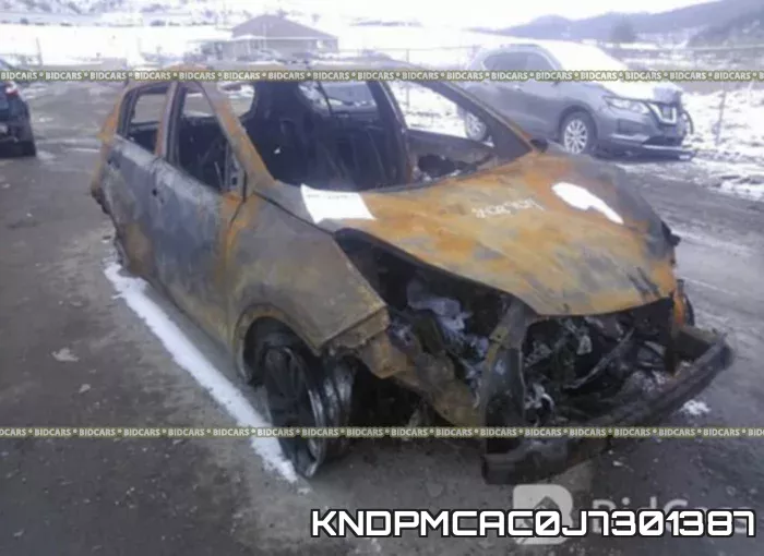 KNDPMCAC0J7301387_1.webp