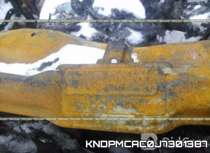 KNDPMCAC0J7301387_9.webp