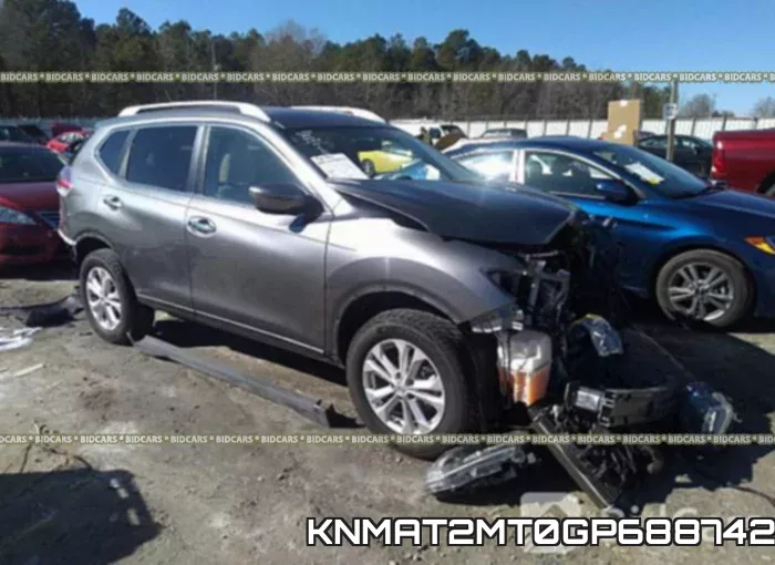 KNMAT2MT0GP688742