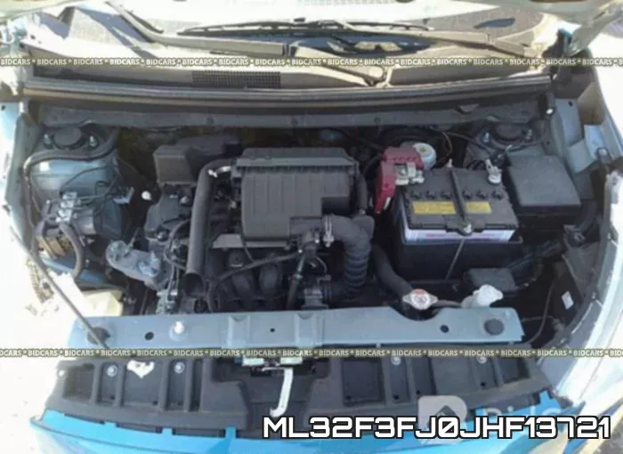 ML32F3FJ0JHF13721_10.webp