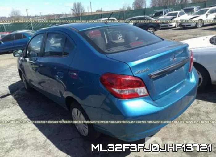 ML32F3FJ0JHF13721_3.webp