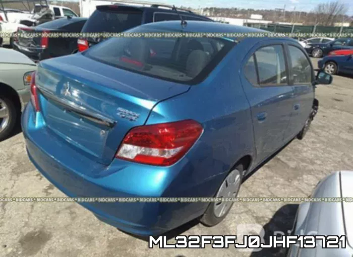 ML32F3FJ0JHF13721_4.webp