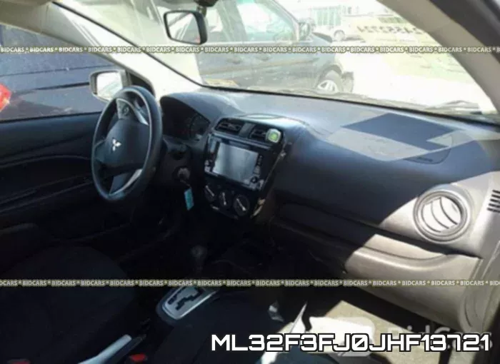 ML32F3FJ0JHF13721_5.webp