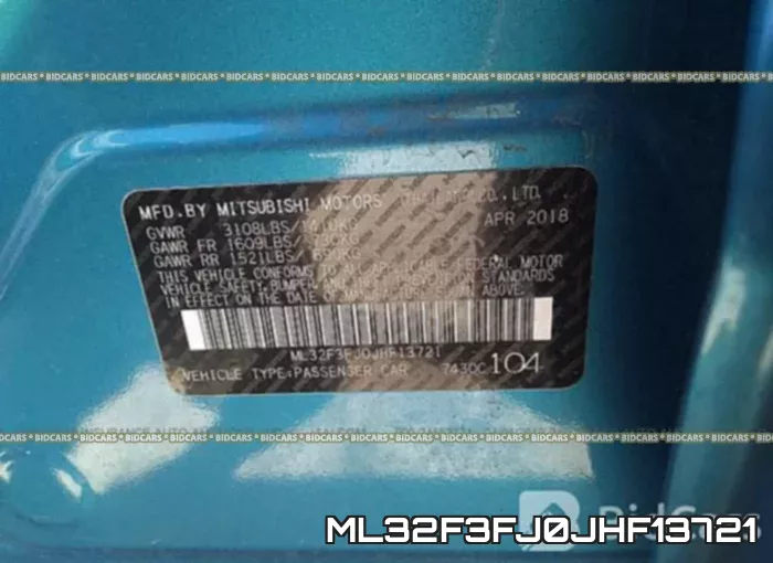 ML32F3FJ0JHF13721_9.webp