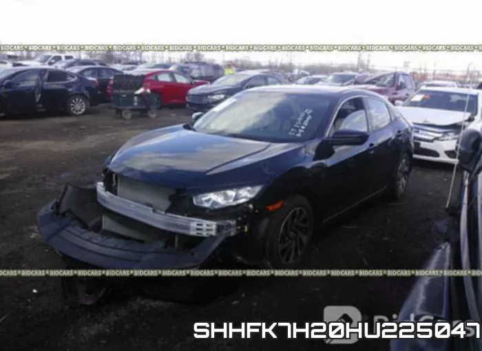 SHHFK7H20HU225047_2.webp