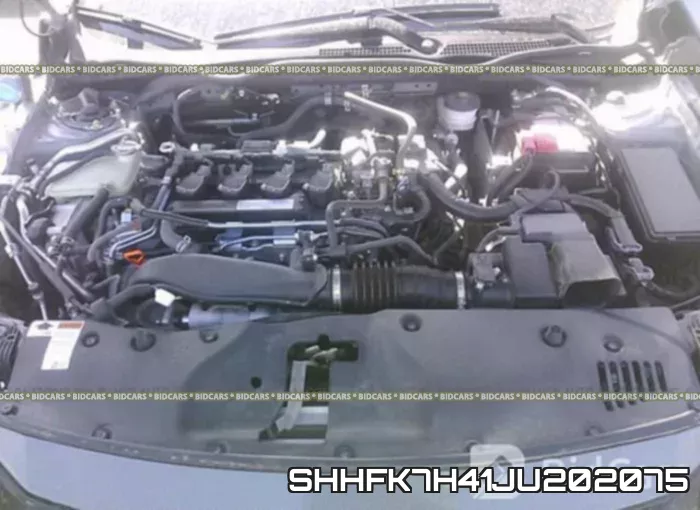 SHHFK7H41JU202075_10.webp