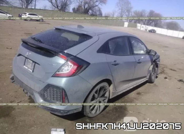 SHHFK7H41JU202075_4.webp