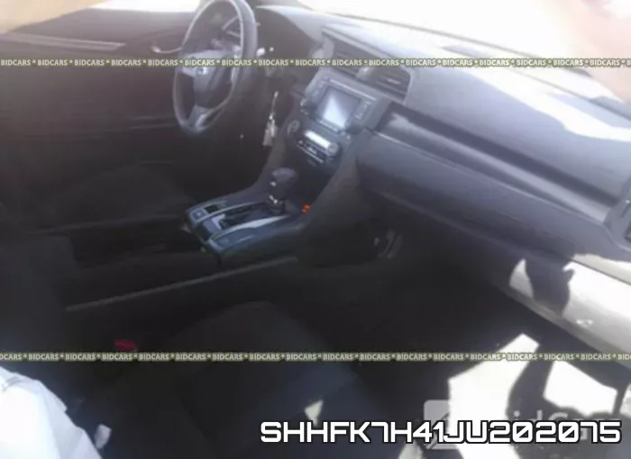 SHHFK7H41JU202075_5.webp