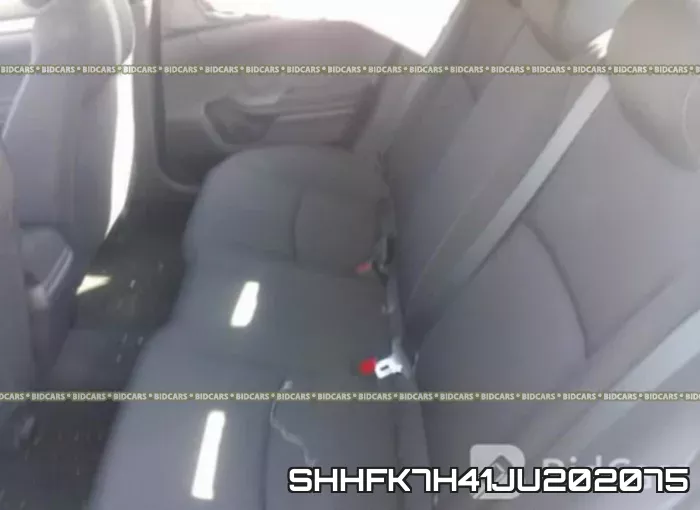 SHHFK7H41JU202075_8.webp