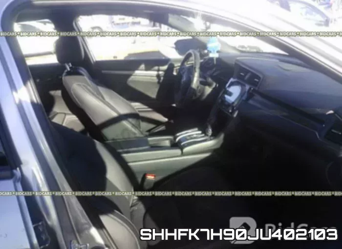 SHHFK7H90JU402103_5.webp