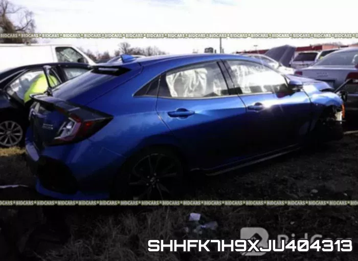 SHHFK7H9XJU404313_4.webp