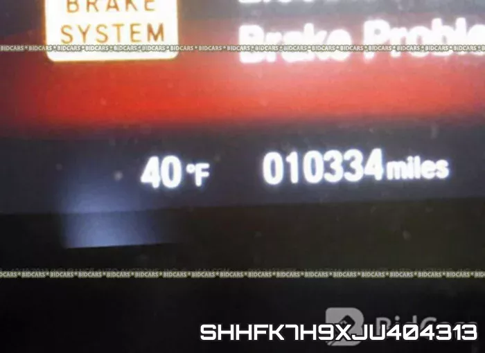 SHHFK7H9XJU404313_7.webp