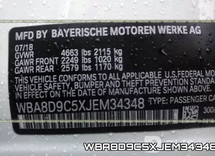 WBA8D9C5XJEM34348_9.webp