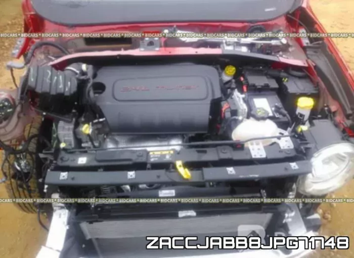 ZACCJABB8JPG71748_10.webp