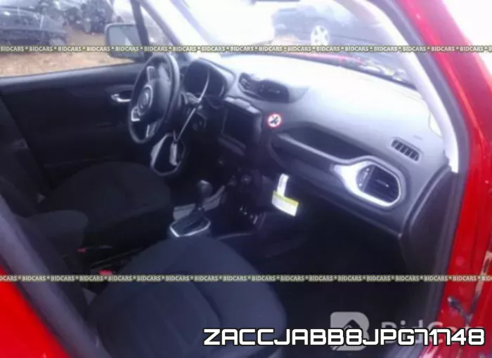 ZACCJABB8JPG71748_5.webp