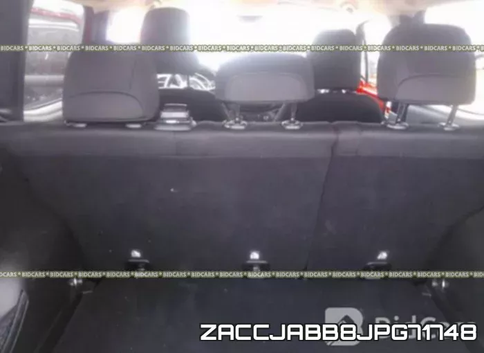 ZACCJABB8JPG71748_6.webp
