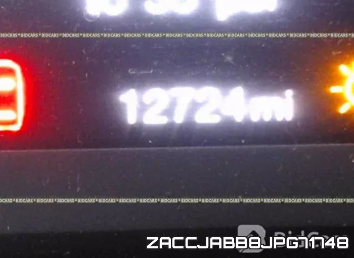 ZACCJABB8JPG71748_7.webp