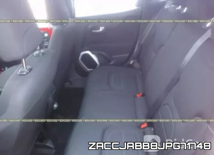 ZACCJABB8JPG71748_8.webp