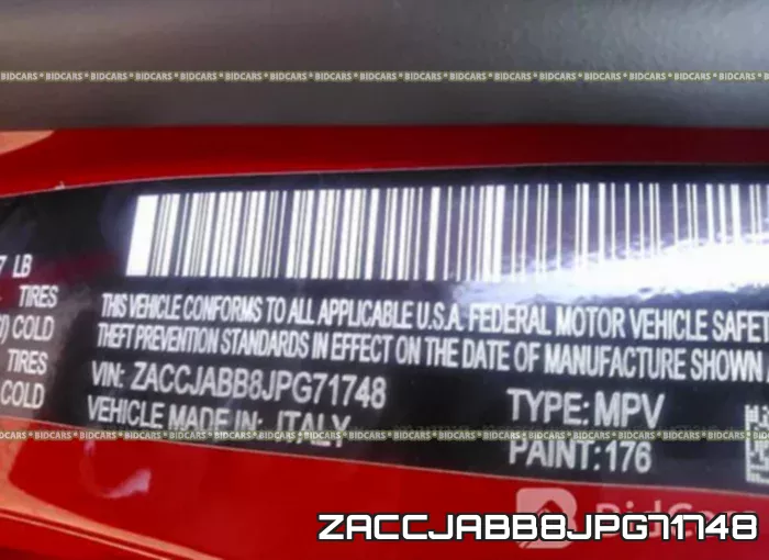 ZACCJABB8JPG71748_9.webp
