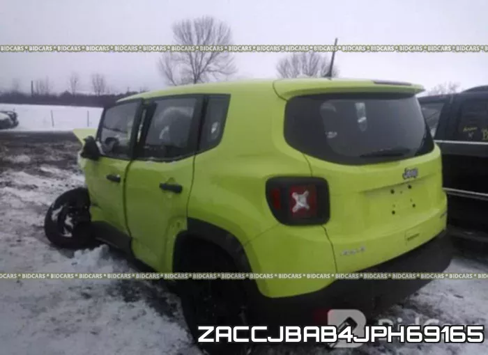 ZACCJBAB4JPH69165_3.webp